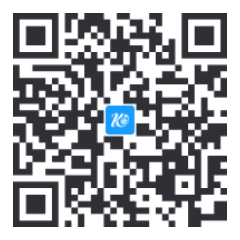 苹果用户专属 二维码 - NetEase Sports